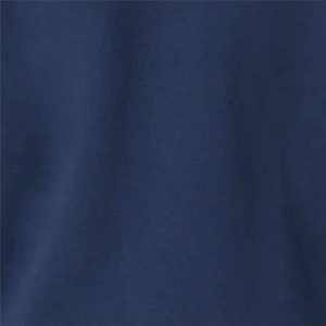 Sweat-shirt thermique pour hommes avec col rond Design chaud 100% coton polaire sweat-shirt uni à manches longues sweat-shirt de jogging surdimensionné - Product Image 6