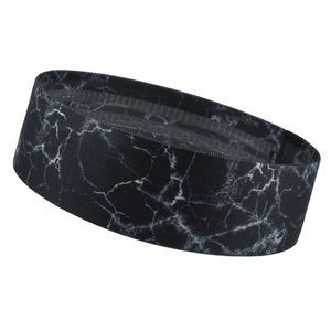 Banda de Resistencia para Cadera con Logotipo Personalizado, Banda Elástica Cómoda para Ejercicios de Fitness, Círculo de Cadera para Entrenamiento - Product Image 3