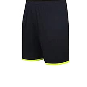 Uniformes de portero de entrenamiento Unisex cómodos de gran oferta, Conjunto de camiseta y pantalones cortos de fútbol, ropa de fútbol con logotipo y Color personalizados - Product Image 6