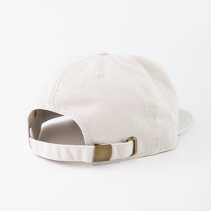 Mùa hè Vibe Snapback Mũ bán buôn biểu tượng tùy chỉnh Thêu Logo bông mũ CHA hat VN nhà máy gorras thương hiệu giản dị khuyến mãi L01 - Product Image 4