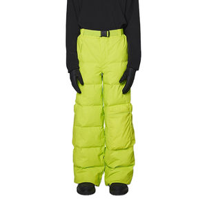 HAMZA SONI INTERNATIONAL Pantalon unisexe décontracté multi-couleurs en polyester/nylon non tissé, confortable et très vendu pour l'extérieur - Product Image 1