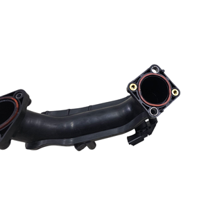 Tuyau d'intercooler OPEL Crossland Série (X) 9674942380 DV6FC Diesel 1600 (17>) - Product Image 3