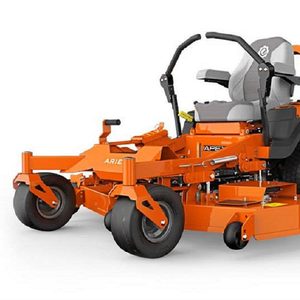 Original Ariens Ikon XL 60 Inch 24 HP 726cc Zero-Turn <b>Industrial</b> Lawn Mower 4-Stroke and 2-Stroke Features Bonus Deal 220V - Product Image 1