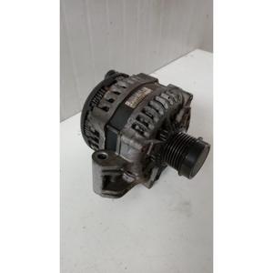 ALTERNATEUR M156E MASERATI Série Levante (16>) 104210-6991 Essence 3.0 - Product Image 2