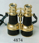 Brass Mũ bảo hiểm gimble la bàn với màu vàng tự nhiên đánh bóng New Mũ bảo hiểm gimble la bàn ở mức giá thấp nhất - Product Image 6