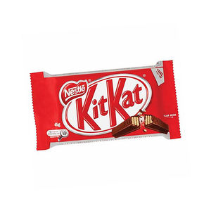 Barre/Kit Kat Chunky Bar 40g / Kit Kat Chocolats avec livraison rapide KitKat de qualité supérieure - Product Image 4