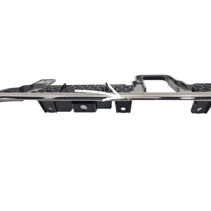 LAND ROVER Range Rover Evoque Série K8D2-01413-A (18>) Moulure du tableau de bord central - Product Image 6