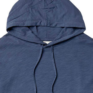 Sudadera con capucha para mujer con Personalización completa, ropa de invierno antiarrugas y antibolitas, sudadera con capucha para mujer - Product Image 5