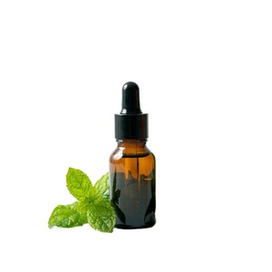 Efreshing-molde para arroz, - Product Image 1