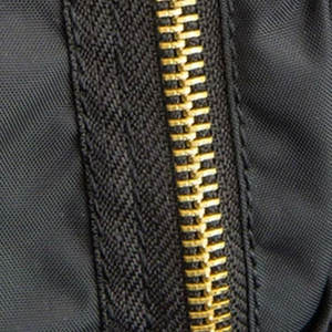 Blouson d'hiver pour homme 2023 avec col montant, écologique, séchage rapide, respirant, vente en gros - Product Image 5