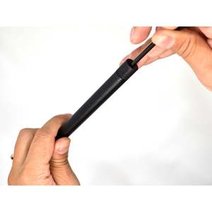 <b>Outdoor</b> <b>Lighting</b> Supply Stand <b>Hook</b> Set - Product Image 1