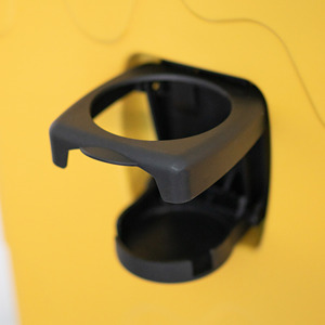 Custom Waterproof 230 ABS Hard-Shell Luxury Business Kids <b>Suitcase</b> 360 Degree Spinner Wheel Digital <b>Lock</b> Multi-Colors Expandable - Product Image 5