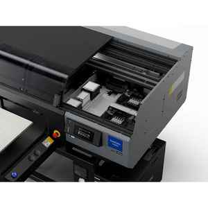 COMPRE AHORA! Producción Rápida para Impresoras Industriales Directas a Prenda SureColor F3070 Max - ENTREGAS MULTINACIONALES - Product Image 1