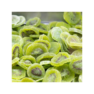 Bulk Organic Premium Grade <b>Frozen</b> Kiwi <b>Fruits</b> Top-quality for Food Production and Export - Product Image 4