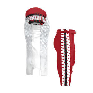 Wholesale New Arrival Customizable Soccer Uniform Jersey Set Breathable <b>Football</b> Team Wear-<b>Shirt</b> & Shorts-2 Piece Set Made - Product Image 6