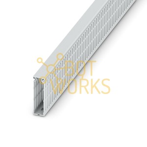 Phoenix Contact 3240343 - Nuovo - Product Image 1