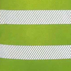 Camisas de seguridad baratas de media manga 2024, camisetas de seguridad reflectantes de alta visibilidad, ropa de trabajo personalizada con tu logotipo, camiseta Polo para hombre - Product Image 6