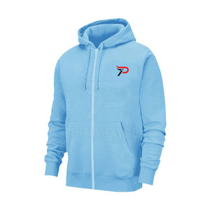 Nueva llegada, sudaderas con capucha de invierno para hombre de primera calidad, ropa informal transpirable, sudaderas con capucha básicas de algodón mezclado para hombre adulto - Product Image 1