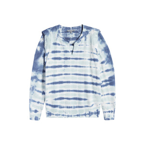 Sudadera de peso pesado de alta calidad Ropa de mujer Logotipo personalizado Sudaderas lisas Sudaderas de gran tamaño para mujer - Product Image 5