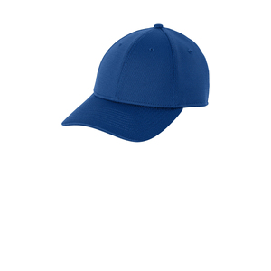 Vente en gros de patchs de broderie personnalisés 6 panneaux Casquette de camionneur en maille Casquettes de sport de baseball classiques Snapback Blank Common - Product Image 2