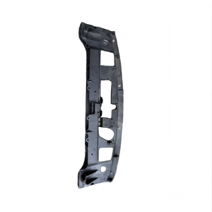 Cadre de radiateur de haute qualité adapté à la Porsche 9J1, pour Porsche Taycan 9J1, 9J1805015A, 9J1805015B - Product Image 6