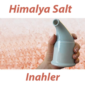 เครื่องพ่นเกลือหิมาลัยแบบกำหนดเอง ผลิตอย่างมืออาชีพ สำหรับการบำบัดด้วยกลิ่นหอม งานฝีมือจากธรรมชาติ บรรจุภัณฑ์แบบกำหนดเอง บริการ OEM คุณภาพสูง - Product Image 4