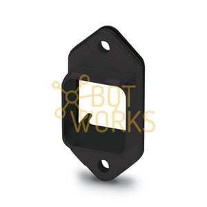 Phoenix Contact 1657889 - Nuovo - Product Image 1