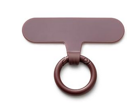 Tarjetero de cuero - Product Image 4