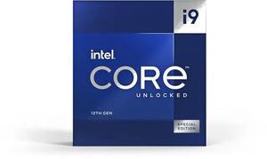 NOUVEAU PRODUIT ORIGINAL C.o.r.e i9-13900KS - i9 13e génération 24 cœurs (8P+16E) 3,2 GHz L/G/A 1700 - Product Image 6