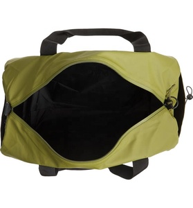 Haut fabricant nouveau Style de mode basket-ball polochon sacs de sport sac à dos meilleure qualité impression professionnelle RK INDUSTRY 30-40L - Product Image 3