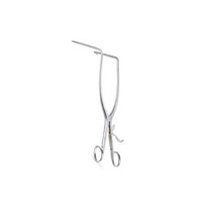 Retractor Gelpi de alta calidad, herramienta quirúrgica duradera para una retracción efectiva en tijera Espinal, ortopédica y quirúrgica - Product Image 3