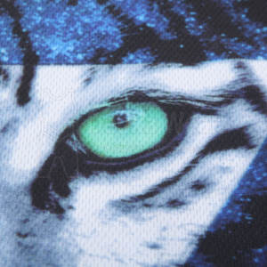 Utimizado para el hogar, máquina de arroz de alta calidad, fácil de usar - Product Image 6