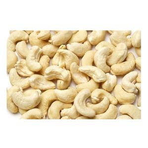 Venta directa de fábrica Anacardos tostados superventas Anacardos deliciosos sin cáscara (venta al por mayor) - Product Image 1