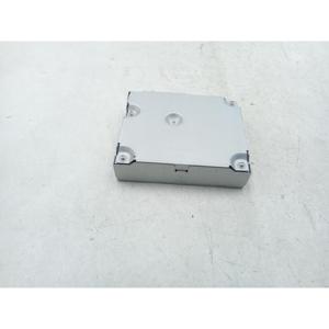 Unità di Controllo Telecamera Anteriore SEAT Alhambra 3a Serie (10>) 7N0907441B - Product Image 5