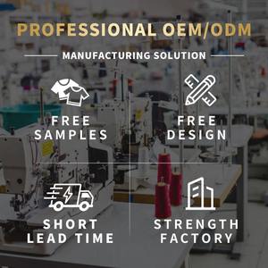 New Custom Design Printed Winter Soft <b>Shell</b> Jogger Nylon Tracksuit Men High Quality Eco-Friendly Breathable Windbreaker <b>Jacket</b> - Product Image 6