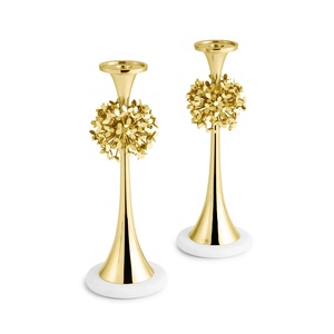 Top Selling Premium Quality Tableware Article Dandelion <b>Large</b> Flower Vase High Standard Decorate Your Table in Every Occasion - Product Image 3