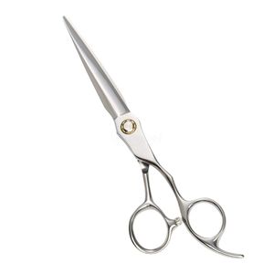 Ergonomic Lightweight Best Professional Japanese Garden Pruning <b>Shears</b> Heavy Duty Manual Trimming Barber Scissors - Product Image 6