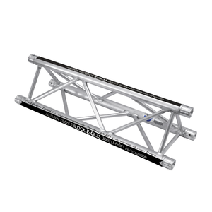 Perfil de Aluminio ALUTRUSS TRILOCK E-GL33 3000 Travesaño de 3 Puntos - Product Image 3