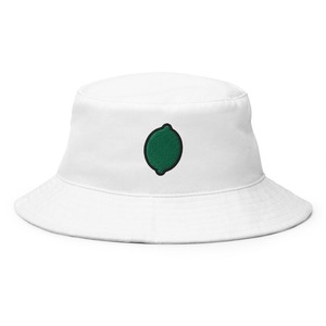 Conception de couleur personnalisée 3D broderie Logo seau chapeau de haute qualité à la mode unisexe extérieur casquette 100% coton fait décontracté pêche quotidienne - Product Image 2