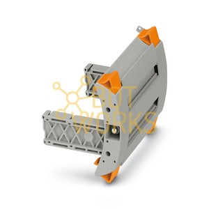 Phoenix Contact 3069879 - Nuovo - Product Image 1