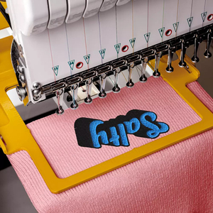 หมวกบีนนี่สำหรับเล่นกีฬาฤดูร้อนหมวกแก๊ปสำหรับผู้หญิงหมวกบีนนี่หมวกสำหรับวิ่งลายหัวกะโหลกหมวกแก๊ป100% เอง - Product Image 5