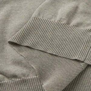 Camisetas Polo Personalizadas Unisex Algodón Tallas Grandes Manga Corta Venta Al por Mayor Polos de Hombre Camisas Polo Deportivas Informales en Blanco - Product Image 3