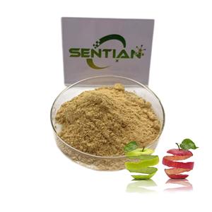 Extrait d'herbes de qualité alimentaire, Ashwagandha pure naturelle, suppléments vitaminiques en poudre, conditionnement en pot Mason - Product Image 3