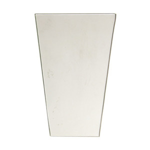 VETRO GRANDE REPUESTO PARA LANTERNA MILANO - Product Image 1