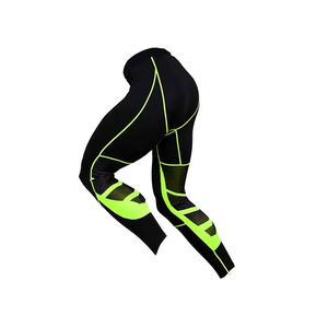 Bestselling Professional Men's Gym Fitness Sets Premium Quality Solid Mesh Windproof Perfect Cutting Hot Rate Printed <b>Waist</b> - Product Image 3