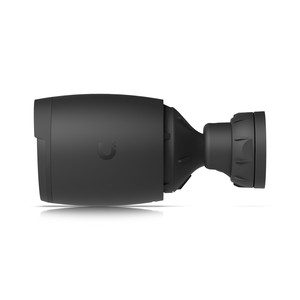 Caméra IP Ubiquiti UVC-AI-Pro, 4K Ultra HD 30fps, IP65, 1x RJ45 1000Mbps PoE, 3x Zoom Optique - Product Image 2