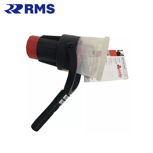 Hot Sale <strong>Smoke</strong> <strong>Detector</strong> Testing Kit 8.2MTR SOLO 812 - Product Image 4