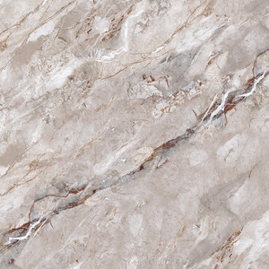 Custom Kitchen & Bathroom Vanity Tops Calacatta Quartz Stone Countertops Prefab Cut Carrara Calacata for Hotel Projects - Product Image 2