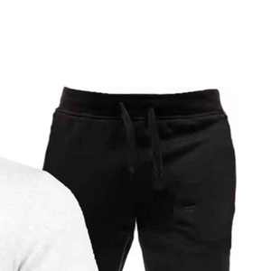 เสื้อวอร์มผ้าฝ้ายแบบสวมหัวน้ำหนักเบาสวมใส่สบายเหนือกาลเวลามีสไตล์และระบายอากาศได้ - Product Image 5