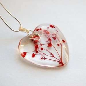 Planche à découper en bois, ustensile de cuisine durable, facile à nettoyer, réutilisable, légère, taille personnalisable, forme rectangulaire, haute qualité - Product Image 2